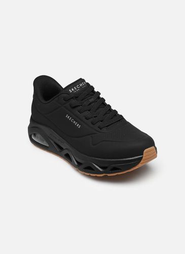 Baskets SLIP-INS Uno Glide-Step - Glide on Air - Skechers - Modalova