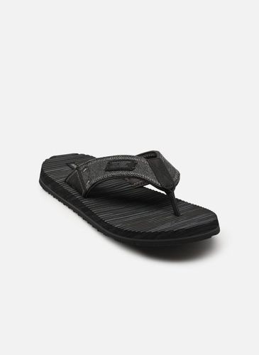 Tongs Quill - Sea Side - Skechers - Modalova
