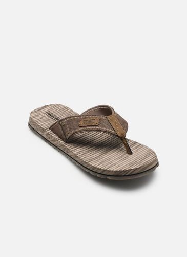 Tongs Quill - Sea Side - Skechers - Modalova