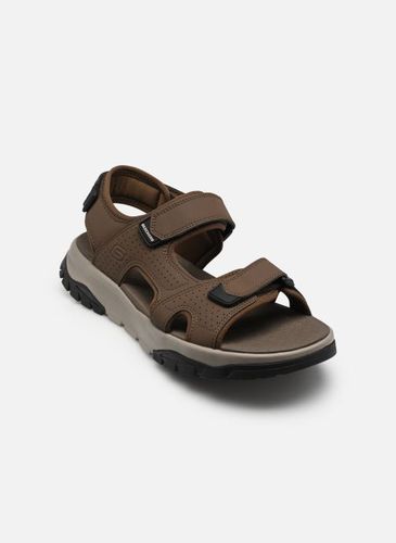 Sandales et nu-pieds Wagner - Avalon - Skechers - Modalova