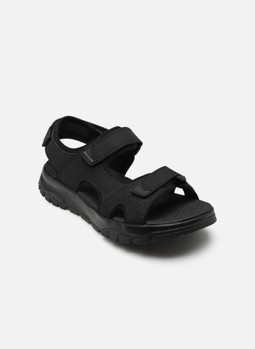 Sandales et nu-pieds Wagner - Avalon - Skechers - Modalova