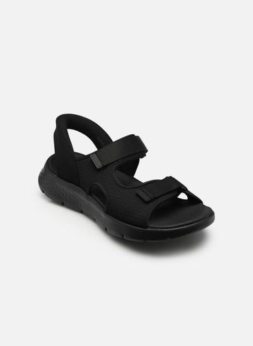 Sandales et nu-pieds SLIP-INS Go Walk Flex Sandal - Easy Entr - Skechers - Modalova