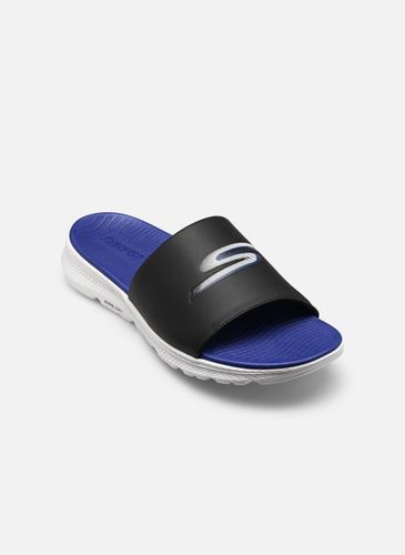 Mules et sabots Go Consistent Sandal 2.0 - CU - Skechers - Modalova