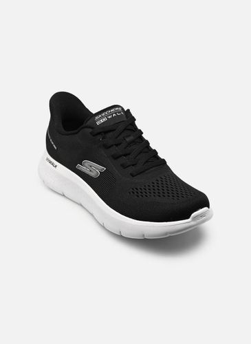 Baskets SLIP-INS Go Walk Flex - Master - Skechers - Modalova