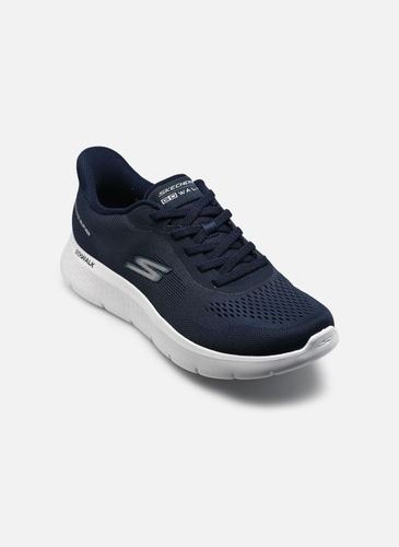 Baskets SLIP-INS Go Walk Flex - Master - Skechers - Modalova