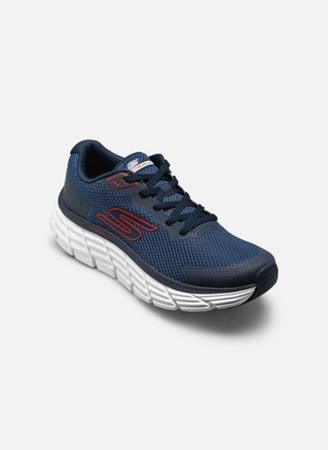 Baskets Max Flex - Maryn - Skechers - Modalova