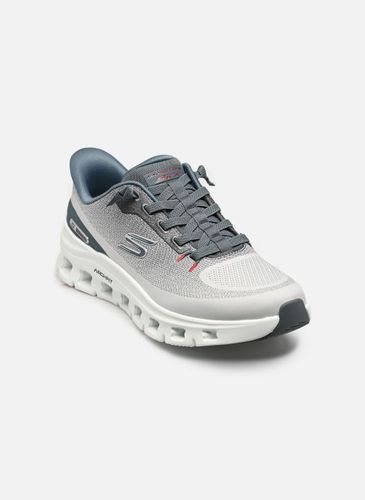 Baskets SLIP-INS Arch Fit Glide-Step Pro M - Skechers - Modalova
