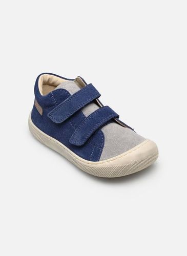 Baskets Barefoot Amur VL pour Enfant - Naturino - Modalova