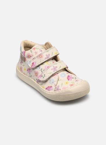 Baskets Barefoot Amur VL pour Enfant - Naturino - Modalova