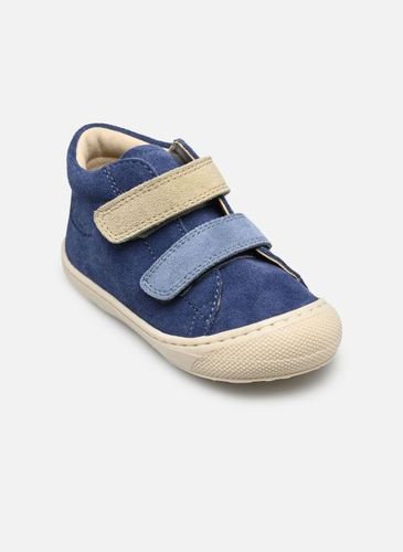 Bottines et boots Corkel VL pour Enfant - Naturino - Modalova