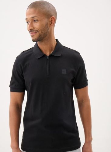 Vêtements Passerzip - BOSS - Modalova