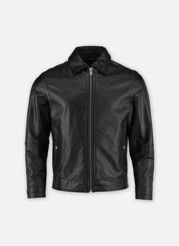 Vêtements BOSS Jogear pour Homme - BOSS - Modalova