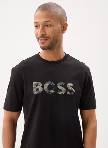 Vêtements Te_Insignia - BOSS - Modalova