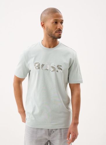 Vêtements Te_Insignia - BOSS - Modalova