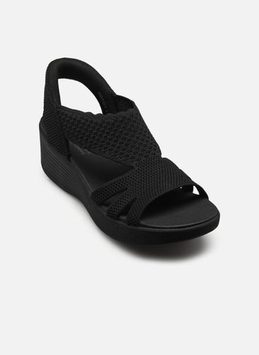 Sandales et nu-pieds SLIP-INS Parallel Lite - Summer Invite - Skechers - Modalova