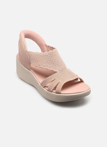 Sandales et nu-pieds SLIP-INS Parallel Lite - Summer Invite - Skechers - Modalova