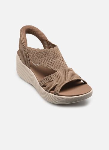 Sandales et nu-pieds SLIP-INS Parallel Lite - Summer Invite - Skechers - Modalova