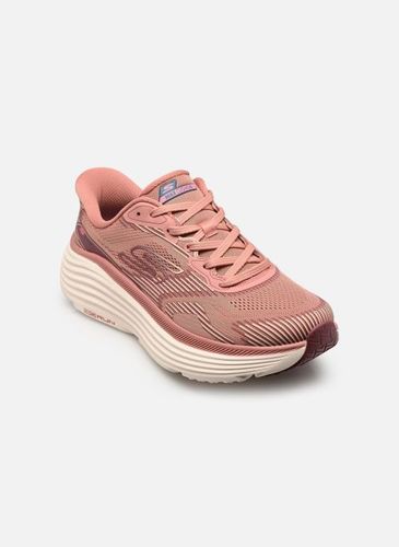 Baskets SLIP-INS Max Cushioning Endeavour - Se - Skechers - Modalova