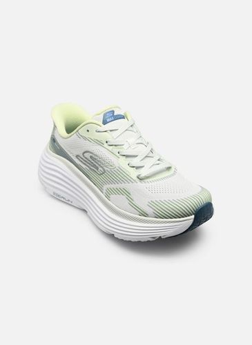 Baskets SLIP-INS Max Cushioning Endeavour - Se - Skechers - Modalova