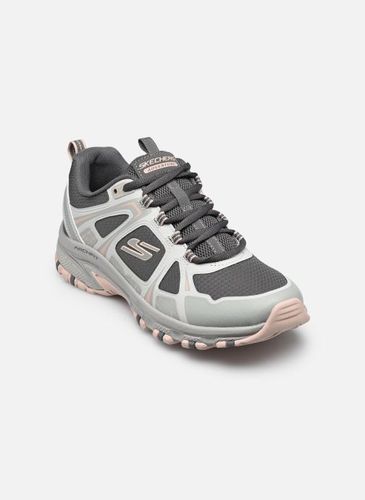 Baskets Arch Fit Hillcrest - Skechers - Modalova