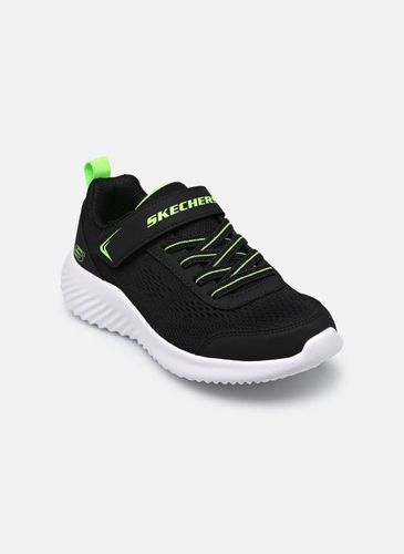 Baskets Bounder - Quantarun pour Enfant - Skechers - Modalova