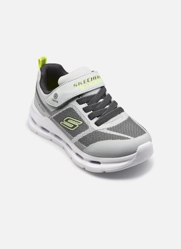 Baskets Glide-Step Lights pour Enfant - Skechers - Modalova