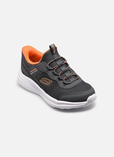 Baskets SLIP-INS - Bounder Pro pour Enfant - Skechers - Modalova