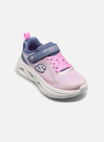 Baskets Sola Glow 2.0 pour Enfant - Skechers - Modalova