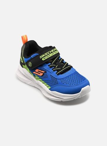 Baskets Meteor-Lights 2.0 pour Enfant - Skechers - Modalova