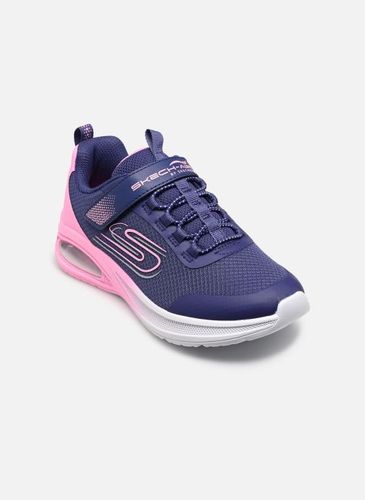 Baskets Microspec Max Advance - Fly 3.0 pour Enfant - Skechers - Modalova