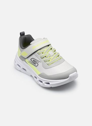 Baskets Glide-Step Aero pour Enfant - Skechers - Modalova