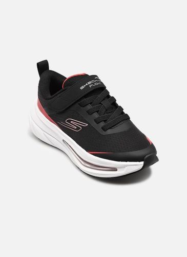 Baskets Skech-Air Flight pour Enfant - Skechers - Modalova