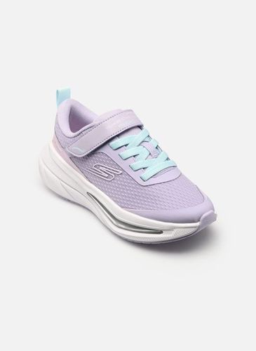 Baskets Skech-Air Flight pour Enfant - Skechers - Modalova