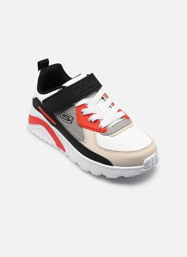 Baskets Uno Lite - Revival-Edge pour Enfant - Skechers - Modalova