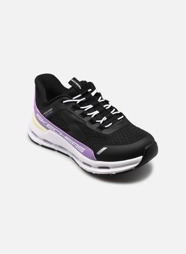 Baskets Slip-Ins - Glide-Step + - Vista Lane pour Enfant - Skechers - Modalova