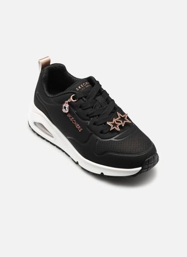 Baskets Uno Gen1 - Trendy Jewels pour Enfant - Skechers - Modalova