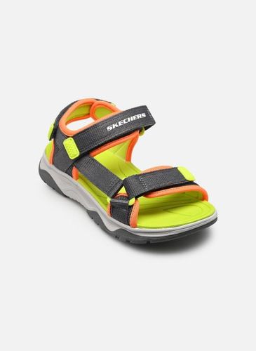 Sandales et nu-pieds Tread Seeker pour Enfant - Skechers - Modalova