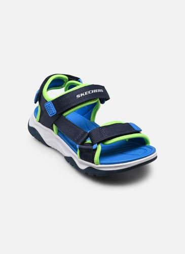 Sandales et nu-pieds Tread Seeker pour Enfant - Skechers - Modalova