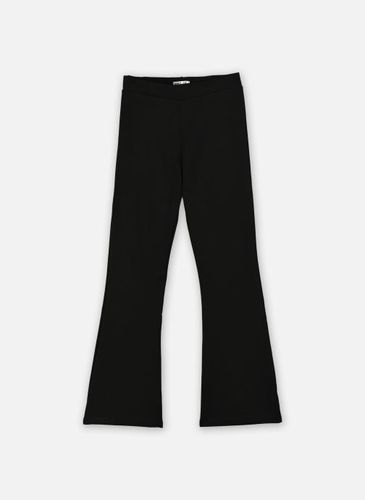 Vêtements Nkffrikkali Bootcut Pant Noos pour Enfant - Name it - Modalova