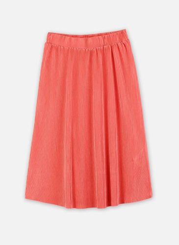 Vêtements Nkftalia Long Skirt Ps pour Enfant - Name it - Modalova