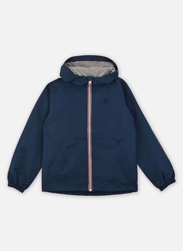 Vêtements Nknmarolo Jacket Tb Noos pour Enfant - Name it - Modalova