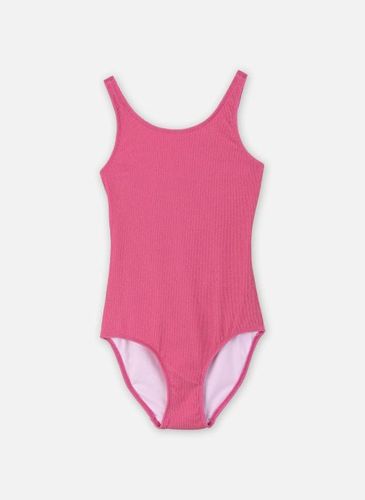 Vêtements Nkfzedua Swimsuit pour - Name it - Modalova