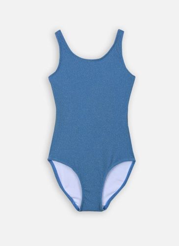 Vêtements Nkfzedua Swimsuit pour Enfant - Name it - Modalova