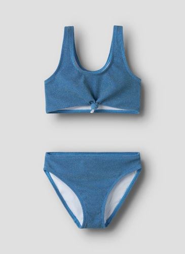 Vêtements Nkfzedua Bikini pour Enfant - Name it - Modalova