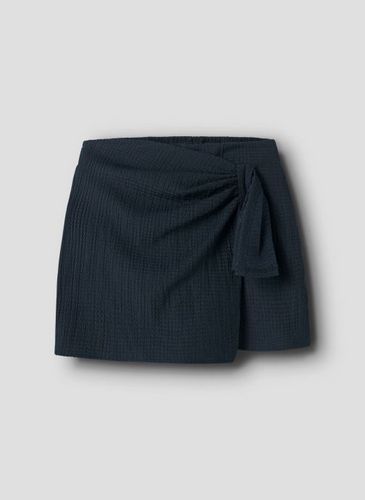 Vêtements Nkffrimo Skort pour Enfant - Name it - Modalova