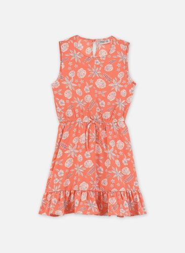 Vêtements Nkfvinaya Spencer pour Enfant - Name it - Modalova
