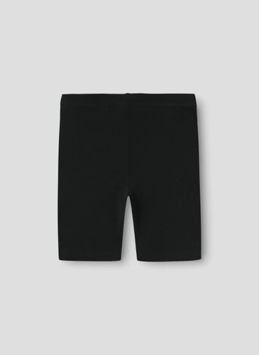Vêtements Nkfvivian Short Legging Noos pour Enfant - Name it - Modalova