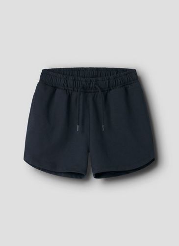 Vêtements Nkfbrally Sweat Shorts Unb Noos pour Enfant - Name it - Modalova