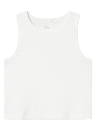 Vêtements Nkfnakal Sl Short Top Noos pour Enfant - Name it - Modalova