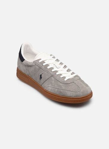 Baskets BEDFORD PP - Polo Ralph Lauren - Modalova